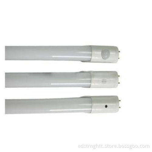 12 Watt Non Glare SMD LED T8 Tube Light , Home Lighiting Fi